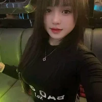 honeyykate's Profilbild