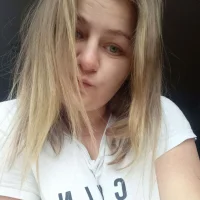 Bella_sinory's Profile Pic