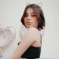 SallyMilligan's Profile Pic