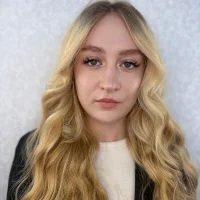 AdelleScruton's Profile Pic