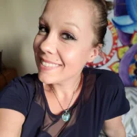 kkuddles420's Profile Pic