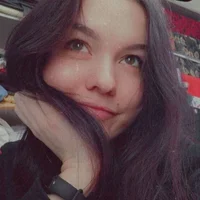 eiamaner's Profilna slika