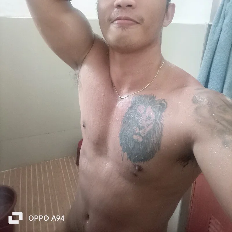 fuckinghot201 profile photo