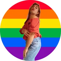 Angel_Camshot's Profile Pic