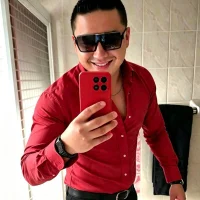 صورة الملف الشخصي لـ TorresDircio