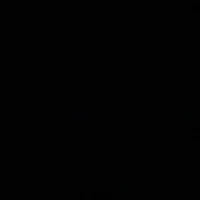 man1stripchats profilbillede