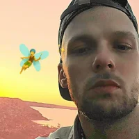 Ảnh đại diện của theBest3435