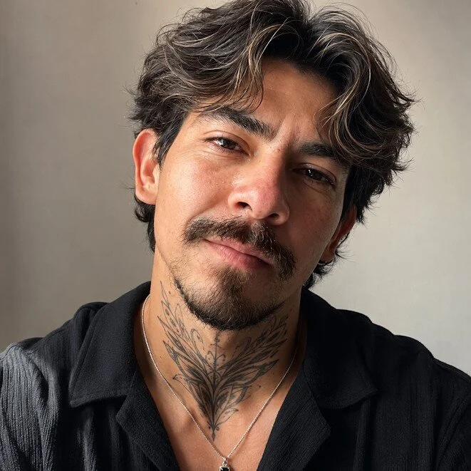 Piter_Drako profile photo