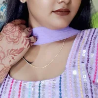 Notygirl1