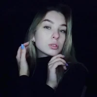 Lubov_Zelyass profilbillede