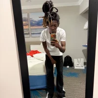 Slika avatara modela caribbeanporno1