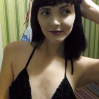 NadiaDahlias profilbillede