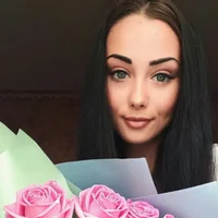 SallyDayy's Profile Pic