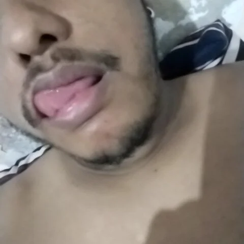 Negritomm profile photo