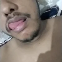 Negritomm