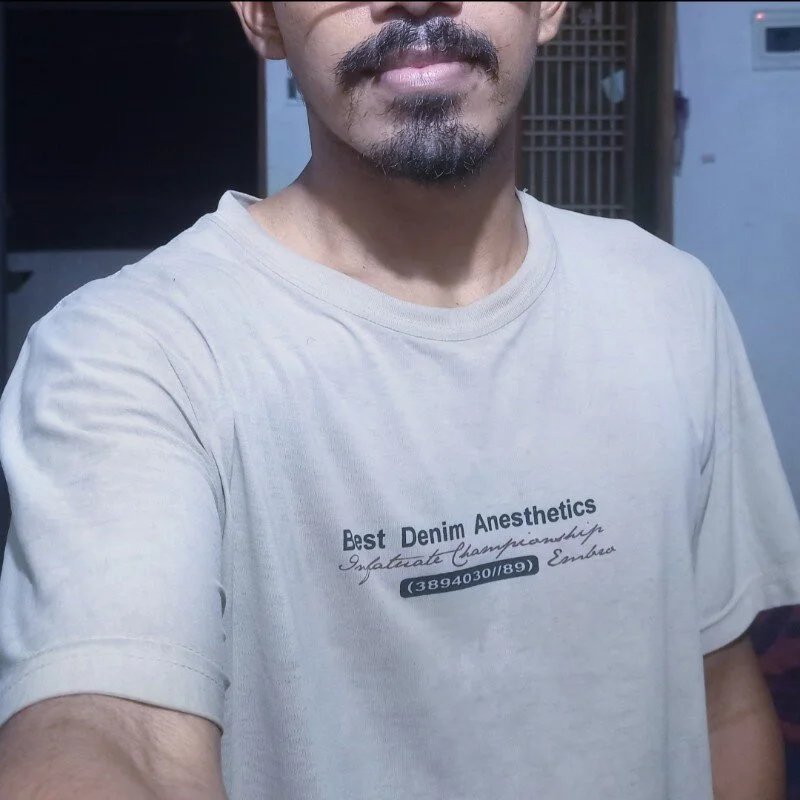BENGALI-ADMIRER profile photo