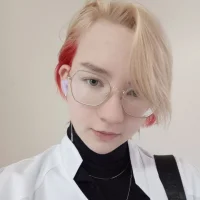 CarryKong's Profile Pic