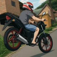 Foto de perfil de japa-16cm