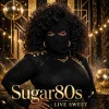 Sugar80s' Offline XXX Chat