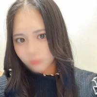 --RENA--'s Profile Pic