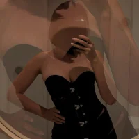 iledevenus' Avatar Pic