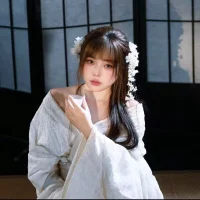 SakuraCat6のアバター写真