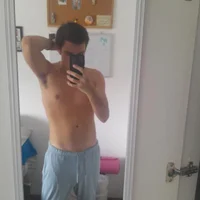 jabl0's Profile Pic