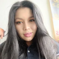 cleo2014's Profile Pic