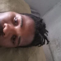 samkelo_ngaga Profilový obrázek