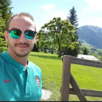 goncas23 – avatarbillede