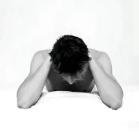 pioneer_s Poză avatar
