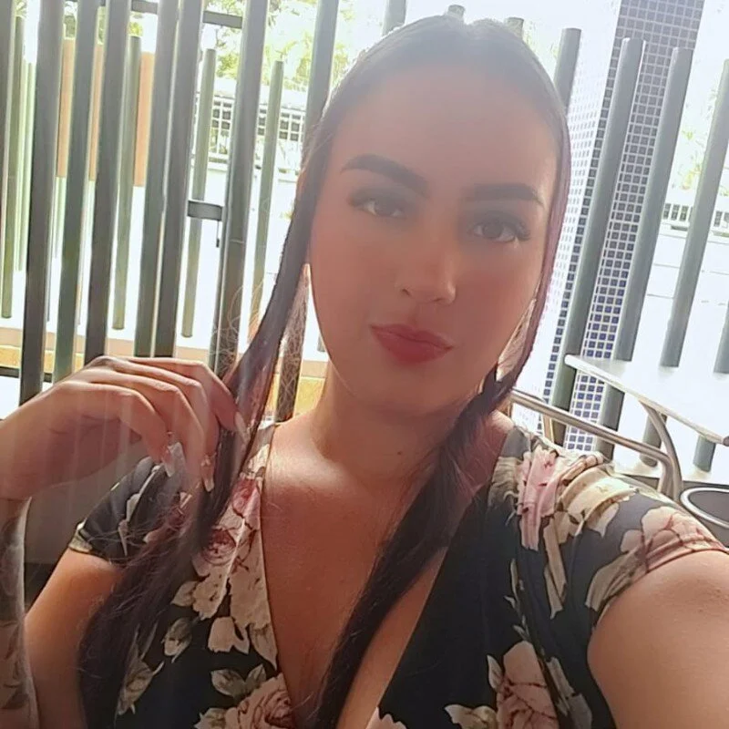Zoe_Bluee_ Stripchat profile image