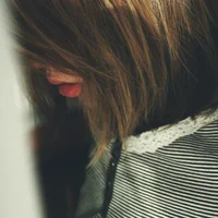 _Nami_Mok_'s Foto Profil