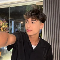 OliverTwinky avatarképe