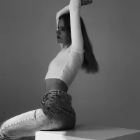 Layla_Bailey's profilbilde