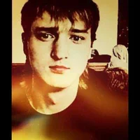 MAKS_SOKOL1991's Profile Pic