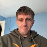 paul27271
