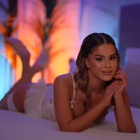 NikiPearln Avatar kuva