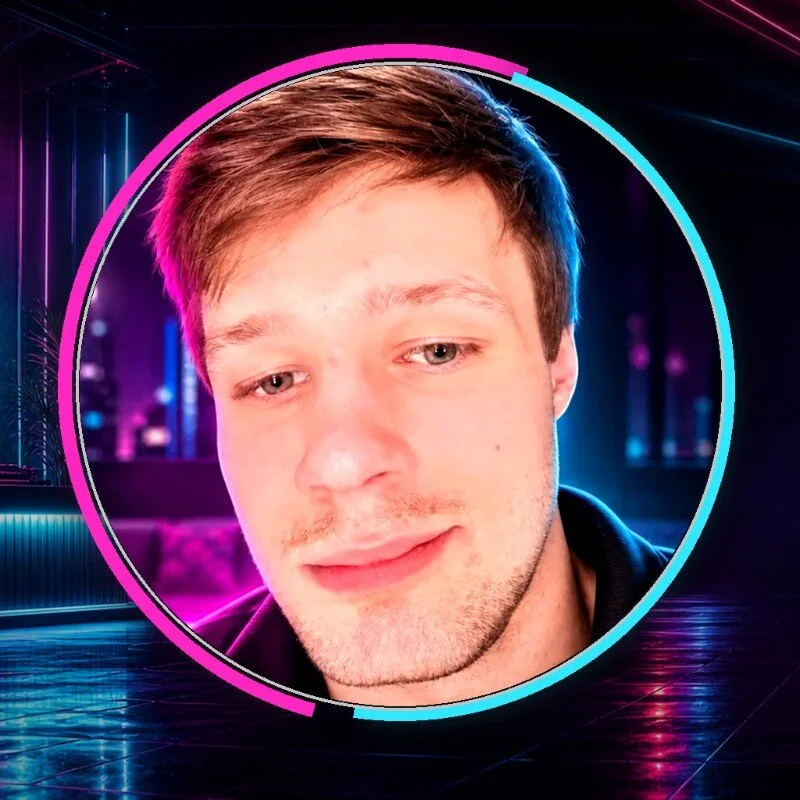 SmoothTwinkVibes profile photo
