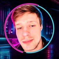 EclipseStud Avatar-Bild