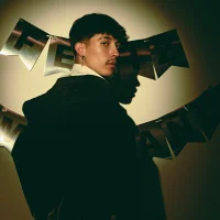 Avatar obrázek tim__fox