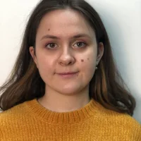 ElodiLajoi's Profile Pic