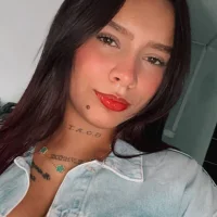 Selena_grey333