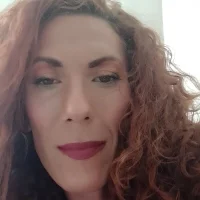 IntegralInteger432's Avatar Photo