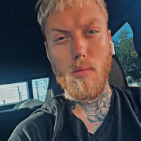 Big_German_cock974's Avatar Pic