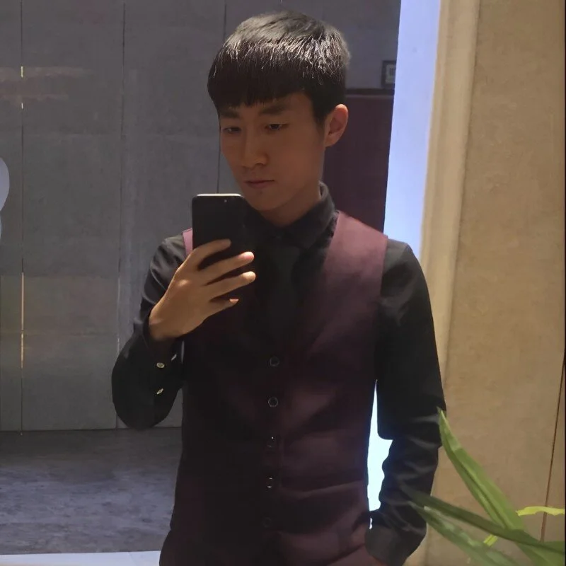 AppliedMelt profile photo