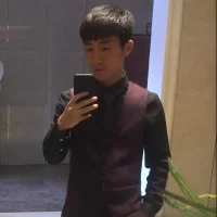 AppliedMelt's Profile Pic