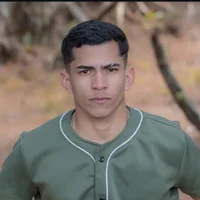 TOMBOYSEXX 頭像圖片