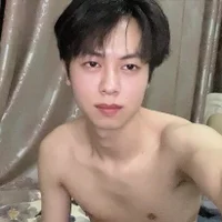 Imagem de avatar de hafabva