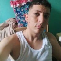 Abrancho20